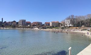 IZBO GA ZBOG 300 EURA Splićanin osuđen na tri godine zatvora nakon krađe i napada na turista