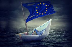 Nakon službene opomene iz 2022., Europska komisija sad Hrvatskoj prijeti tužbom: "Niste uskladili pomorsku strategiju!"