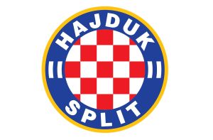 HNK Hajduk zapošljava: "Tražimo predane članove tima, pouzdane i učinkovite..."