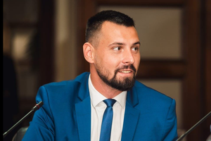 EKO RATOVI Splitski dogradonačelnik  najavio: "Prema urbanim teroristima ponašati ćemo onako kako se SAD ponaša prema teroristima!"