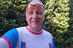 Ljutiti Krstulović-Opara: "Kerum i Baldasar ispuštali su govna u more, a ja sam taj koji je krenuo s idejom drugačijeg Žnjana!"