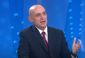 Prometni stručnjak dao potporu mještanima Zatona i Rasline: "Hrvatske ceste forsiraju loše prometno rješenje iz interesa!"