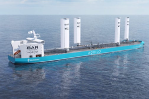 TANKER NA "JEDRA" Ljudi moji je li ovo moguće?