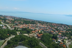 Kastav poziva umirovljenike da iskoriste pravo na "uskrsnice"