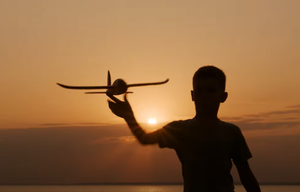 VIDEO Kaštela imaju novi promotivni spot!