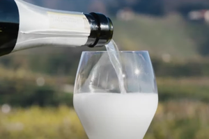 Zaštita Prošeka ide dalje - nova regulacija EU prilika je za domaće proizvođače!