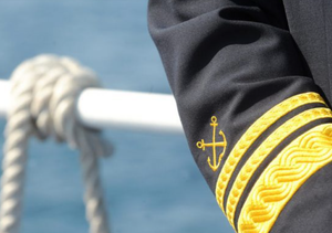 Porasle mjesečne osnovice za obračun doprinosa pomoraca. Ovo su novi iznosi!