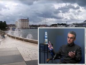 Vakula objavio prognozu za naredne mjesece: "Ovo nas čeka!"