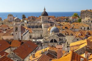 Dubrovnik potvrdio status vodeće kongresne destinacije u regiji