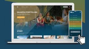 Nova platforma u turizmu za sve ljubitelje tematskih doživljaja i baštinskih priča iz Dalmacije