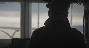 Tomislav Bralić se prisjetio preminulog basa Intrada: "Zadnje su mu riječi kad sam bio kod njega u bolnici..."