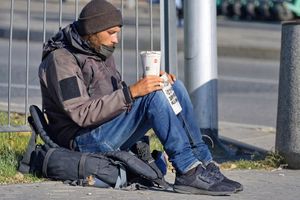 U riziku od siromaštva u Hrvatskoj živi 750.000 građana