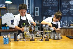 Božinović: "Izmjene Zakona o strancima rezultat su porasta izdanih dozvola za boravak i rad"