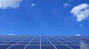 Zadarska županija s 100.000 eura sufinancira izgradnju sunčanih elektrana u kućanstvima