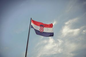 Porastao je broj stanovnika u Hrvatskoj - Evo i za koliko!