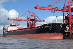 Prošla godina za Atlantsku plovidbu završena u gubitku od skoro tri milijuna eura