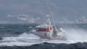 U nepuna tri mjeseca brzom brodicom s Brača prevezena 23 pacijenta