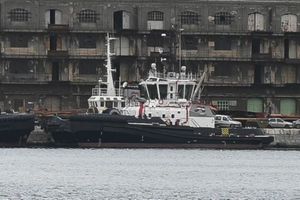 Novo pojačanje u floti Jadranskog pomorskog servisa