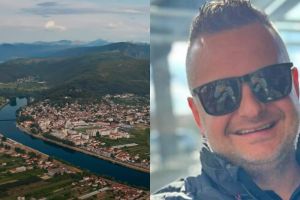 Čovjek u Metkoviću ne može doći do vlastite kuće: "Više nemam pravo prolaska!"
