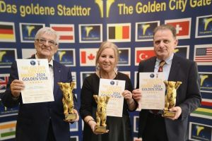 Promotivni film "Come home – Konavle" osvojio još jedno zlato