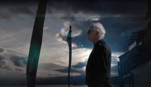 VIDEO Posthumno objavljena posljednja pjesma Olivera Dragojevića!