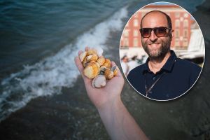Stručnjak o studijama utjecaja na okoliš: "Mi više ovakvih obala nemamo, a ćorava baba bi primijetila tisuće organizama!"