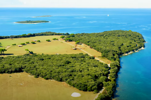 NP Brijuni već su dvije i pol godine bez ravnatelja!