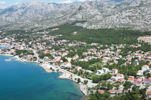 Prijetnje i nepravilnosti u općini Starigrad
