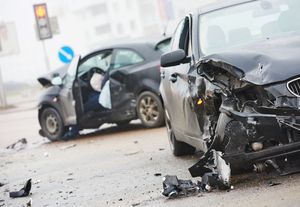 CESTA SMRTI U KAŠTELIMA koliko se još života mora izgubiti da se nešto poduzme?
