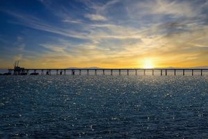 U Europi posao s ruskim plinom cvjeta a s njim i Putinova blagajna