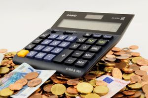 Stopa inflacije u veljači iznosila je 4,1 posto