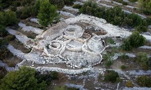 Za nastavak istraživanja lokaliteta "Kopila" na Korčuli odobreno 6.000 eura