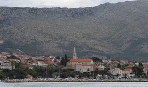 U Orebiću se traže turistički informatori