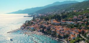 Još jedno veliko priznanje za Turističku zajednicu Kvarnera