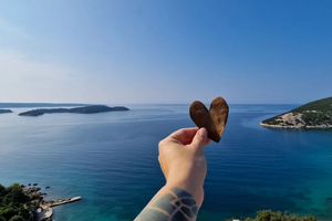 Hrvatska već bilježi 16% više turističkih dolazaka!