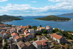 Gospodarski ste subjekt na otoku, a niste priključeni na sustav vodoopskrbe? Pročitajte ovo i ostvarite potpore za prijevoz vode!