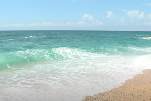 Na popisu najljepših europskih skrivenih plaža nalaze se i dvije iz Hrvatske!