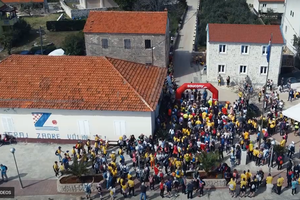Pašmanska "Đirada" - prijave su u tijeku!