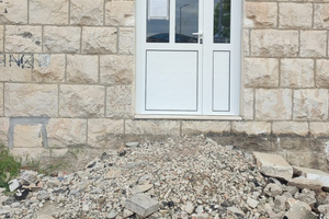 Želite kod doktora u općini Seget? Nismo sigurni da ćete stići!