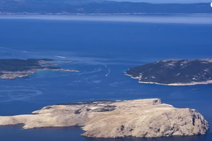 Znate li što je mračni turizam? Jedan hrvatski otok ovdje kotira prilično visoko!