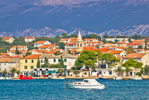 U Novalji se sprema gastro događaj koji se ne propušta!