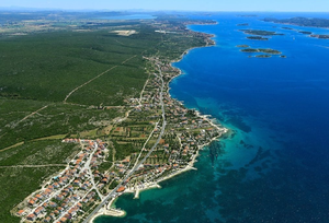 Izgradnja marine u sv. Petru je na mrtvoj točki - Općina proziva koncesionara, no Ministarstvo ima drugačije mišljenje!