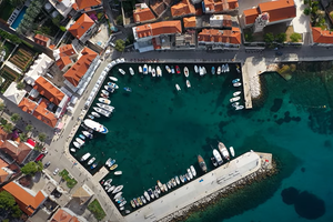 Bibliografija Sutivana ugledala je svjetlo dana!