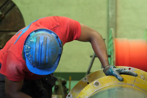 Započela je nova, zelena era francuske brodogradnje!