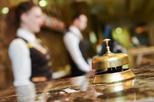 Usred turističkog boom-a na Jadranu se prodaju desetci malih hotela - zašto?