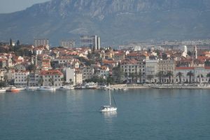 "Splitska faca solidarnosti" - ovo je jedan fenomenalan izbor!