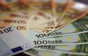 Dvije žene u Istri postale su žrtve računalne prijevare