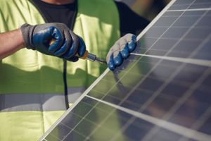 Zadrani sve više ulažu u obnovljive izvore energije