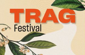 Ulaznice za Festival alternativne glazbe TRAG u prodaji