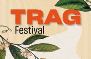 Festival alternativne glazbe TRAG prvi put u Trogiru